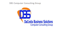 Desktop Screenshot of dacostabusinesssolutions.com